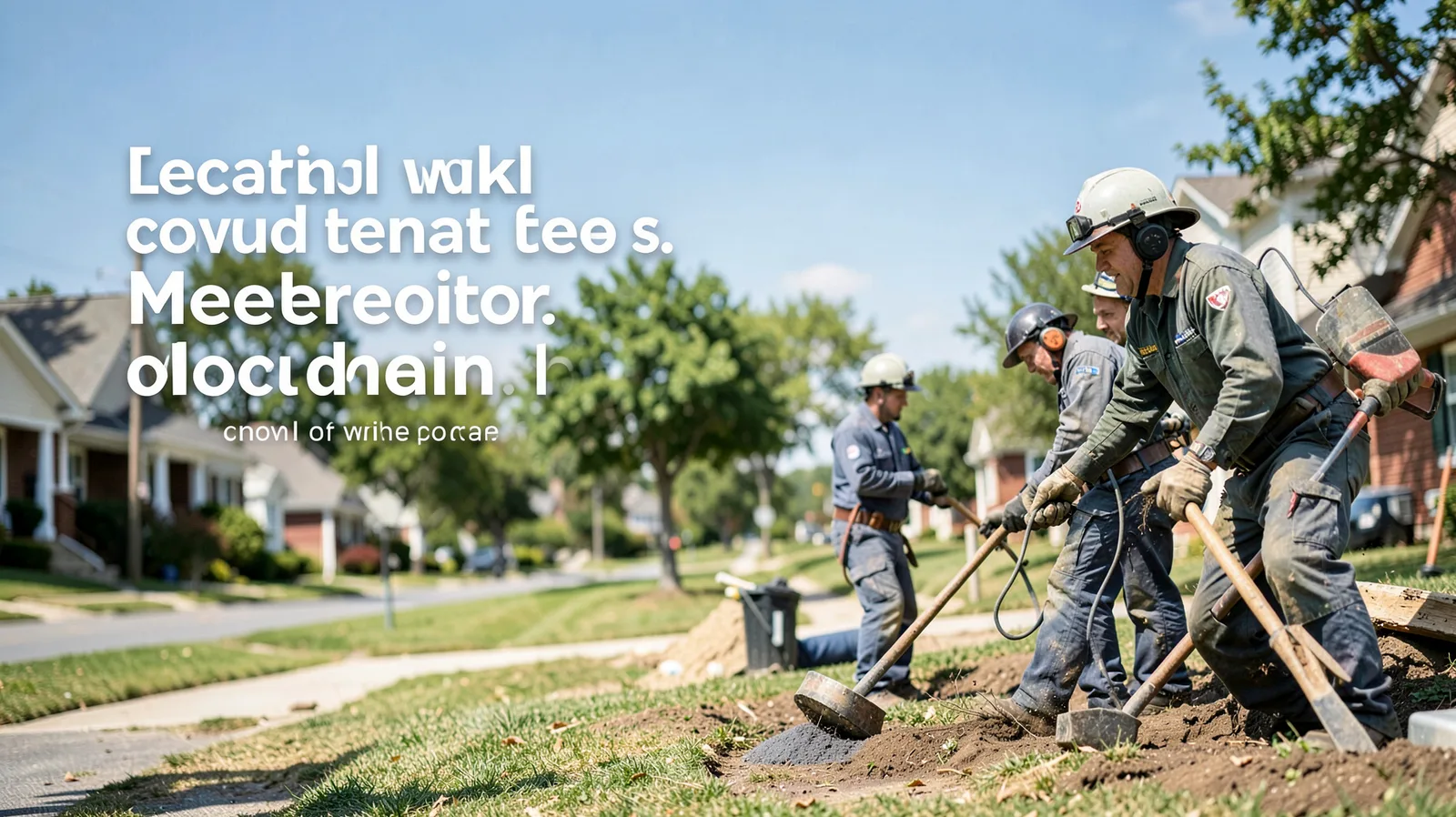 Mold Remediation in Woodside, DE near me
